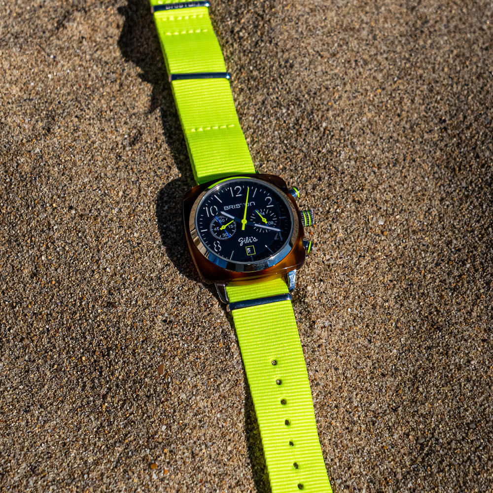 Watch Straps – Timeville Watch Straps – Timeville