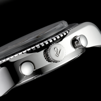 YEMA Meangraf Super R70 YMHF1576-LA