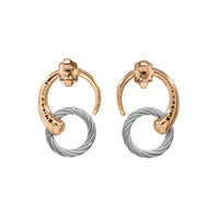 Charriol Infinity Zen Earrings_03-102-1232-0_2025