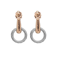 Charriol Infinity Zen Earrings_03-102-1232-0_2025