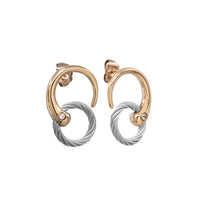Charriol Infinity Zen Earrings_03-102-1232-0_2025