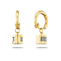 Charriol Forever™ Minis Earrings_03-104-1139-40_2025