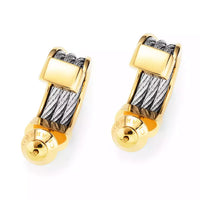 Charriol Celtic® Dream Earrings_03-104-1278-0_2025