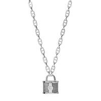 Charriol Attachment Necklace 08-101-1270-0_2024