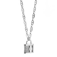 Charriol Attachment Necklace 08-101-1270-0_2024