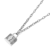 Charriol Attachment Necklace 08-101-1270-0_2024
