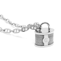 Charriol Attachment Necklace 08-101-1270-0_2024