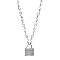 Charriol Attachment Necklace 08-101-1270-0_2024