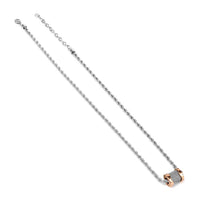 Charriol Forever™ Waves Charms Necklace_08-102-1139-15_2025