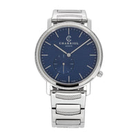 Charriol CELTIC LEGACY 40MM CL40S.930.002_2023.A