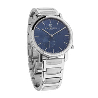 Charriol CELTIC LEGACY 40MM CL40S.930.002_2023.A