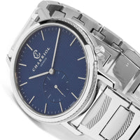 Charriol CELTIC LEGACY 40MM CL40S.930.002_2023.A