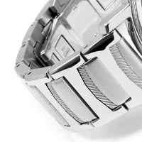 Charriol CELTIC LEGACY 40MM CL40S.930.002_2023.A