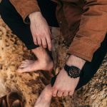 Briston Clubmaster Sport Acetate 18142.PBAM.BS.4.NB