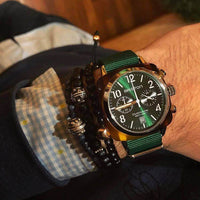 Briston Clubmaster classic Acetate 15140.SA.T.10.NBG