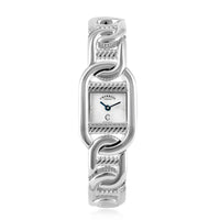 Charriol Mariner 20mm Quartz_MA20S.910.001_2025