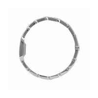 Charriol Mariner 20mm Quartz_MA20S.910.001_2025