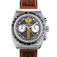 YEMA Meangraf Super Y70 YMHF1576-CU31