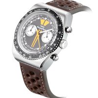 YEMA Meangraf Super Y70 YMHF1576-CU31