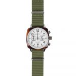 Briston Clubmaster classic Acetate 16140.SA.T.2.NGA