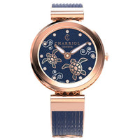 Charriol Forever Turtle Watch FE32.F02.012_FE32G13257_2024