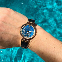 Charriol Forever Turtle Watch FE32.F02.012_FE32G13257_2024