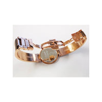 Charriol Forever Turtle Watch FE32.F02.012_FE32G13257_2024