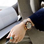 Briston Clubmaster classic Acetate 19140.SA.T.30.NT