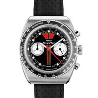 YEMA Meangraf Super R70 YMHF1576-LA