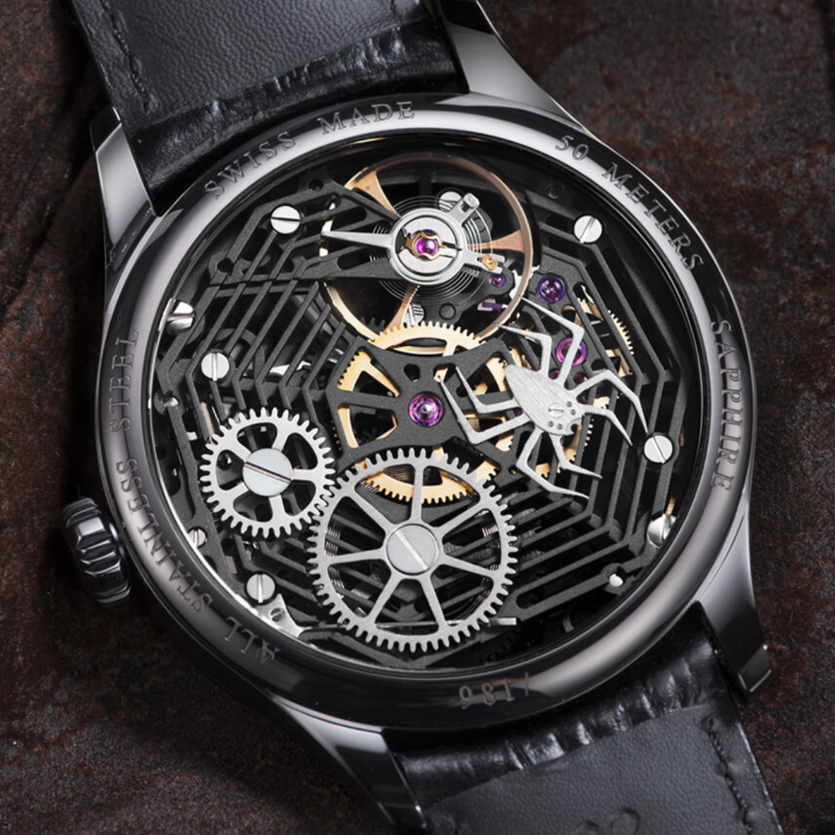 50981NO21-CASEBACK.png?v=