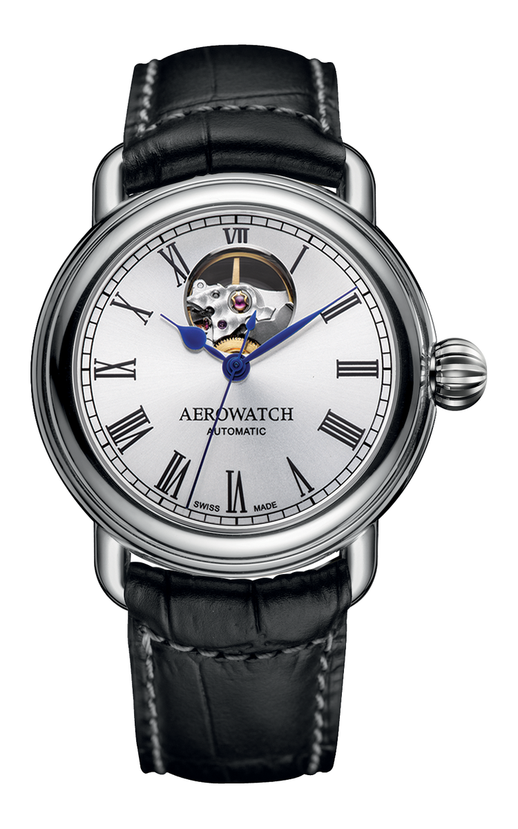AEROWATCH オートマチック 68900AA03_1200x1200.png?v=
