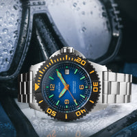Delma Blue Shark III Azores 54701.700.6.048