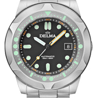 Delma Quattro 41701.744.6.031