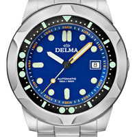Delma Quattro 41701.744.6.048
