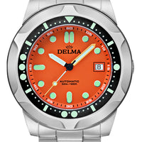Delma Quattro 41701.744.6.158