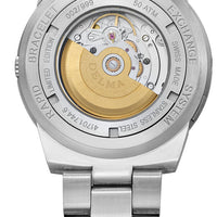 Delma Quattro 41701.744.6.031