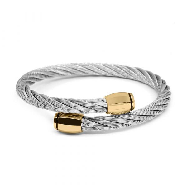 Charriol Celtic Bangle 04-104-1265-0-M – Timeville