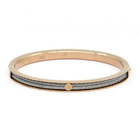 Charriol Bangle Forever 04-102-1139-7