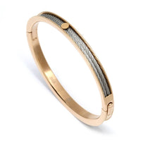 Charriol Bangle Forever 04-102-1139-7