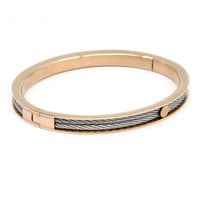 Charriol Bangle Forever 04-102-1139-7