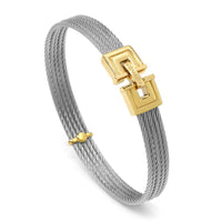 Charriol Bracelet Biarritz 04-104-1267-0-M