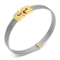 Charriol Bracelet Biarritz 04-104-1267-0-M