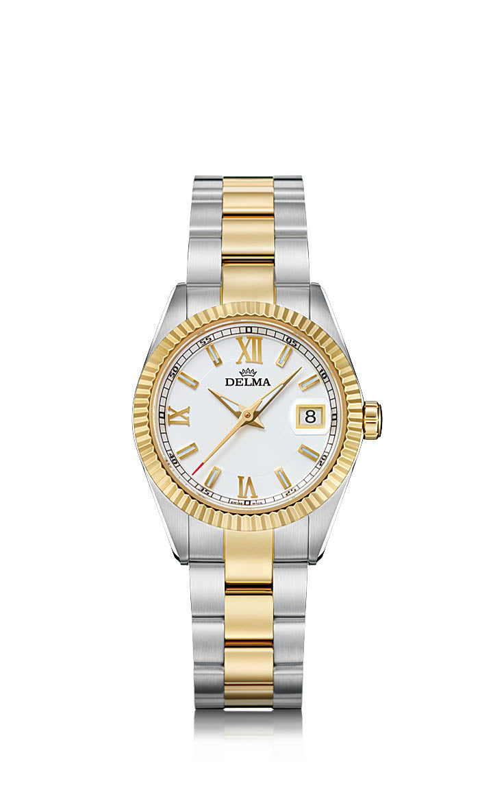Women's Dive Watches