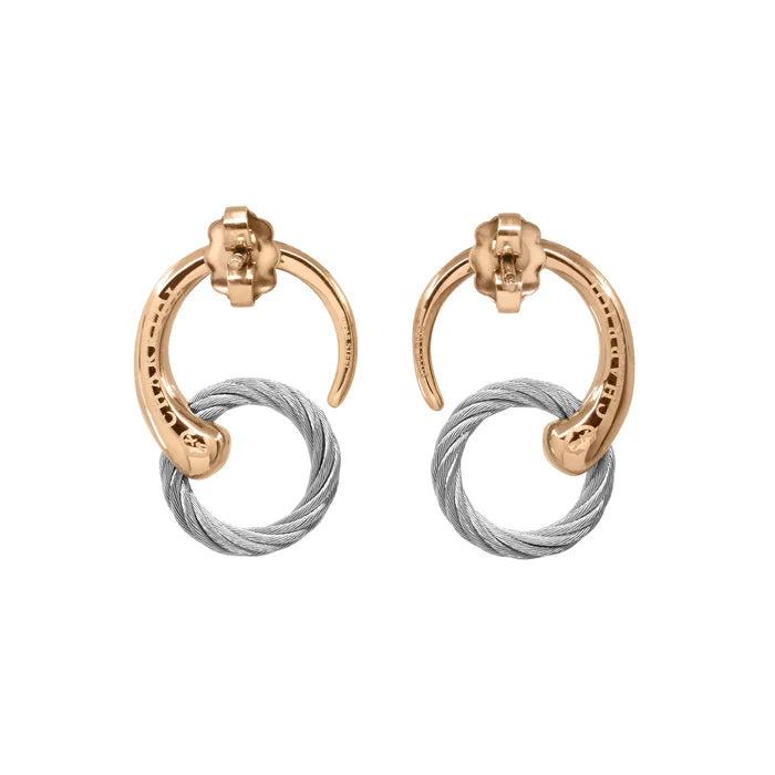 Charriol Infinity Zen Earrings_03-102-1232-0_2025