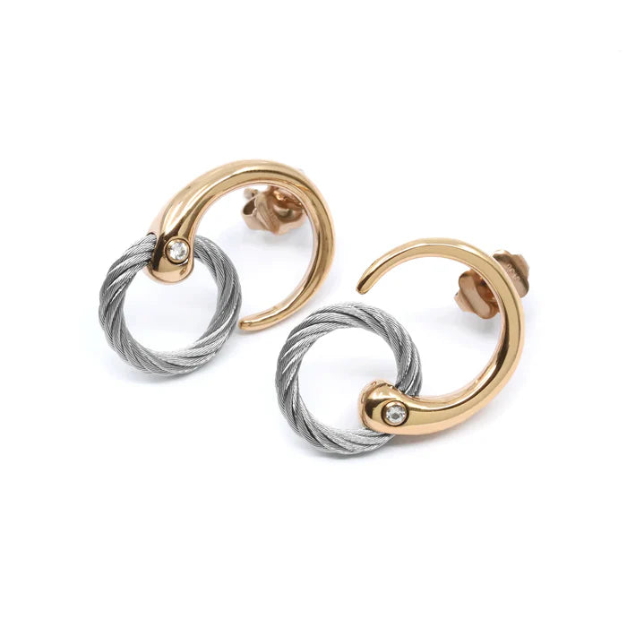 Charriol Infinity Zen Earrings_03-102-1232-0_2025