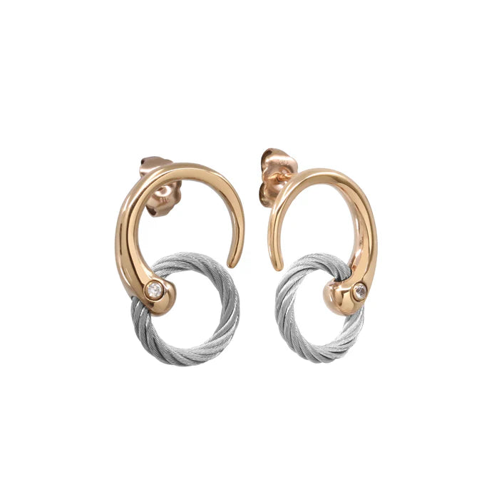 Charriol Infinity Zen Earrings_03-102-1232-0_2025