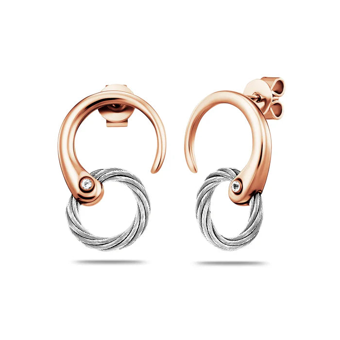 Charriol Infinity Zen Earrings_03-102-1232-0_2025