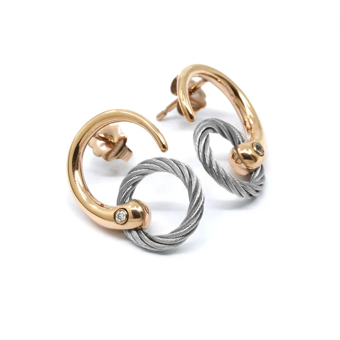Charriol Infinity Zen Earrings_03-102-1232-0_2025