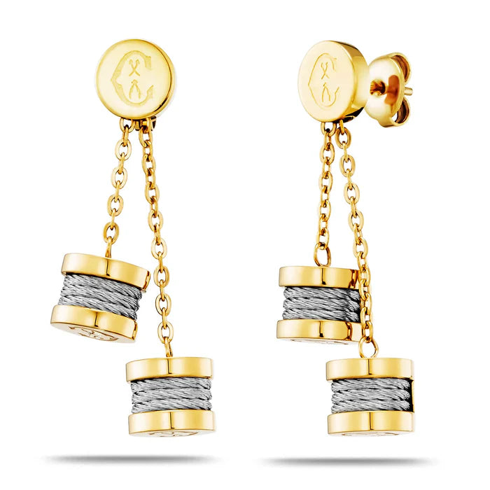 Charriol Forever™ Minis Earrings_03-104-1139-40_2025
