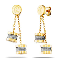 Charriol Forever™ Minis Earrings_03-104-1139-40_2025